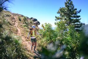 BIB: 
                            <button type="button" onclick="openModal(26601493)" class="btn btn-primary btn-sm float-right btn-popup" data-toggle="modal" data-target=".modal-high-quality">
                        <i class="fas fa-shopping-cart"></i> Add to Cart
                    </button>
                                            <button type="button" onclick="isThisMe(26601493, true)" class="btn btn-success btn-sm float-right btn-popup btn-isme hidden" data-toggle="tooltip" data-placement="bottom" title="นี่คือรูปของคุณใช่ไหม คลิกที่นี่เพื่อเอาเข้าอัลบั้ม">
                        <i class="fas fa-plus"></i> Add to album
                    </button>
                    <button type="button" onclick="isThisMe(26601493, false)" class="btn btn-warning btn-sm float-right btn-popup btn-isnotme hidden">
                        <i class="fas fa-ban"></i> Remove from album
                    </button>